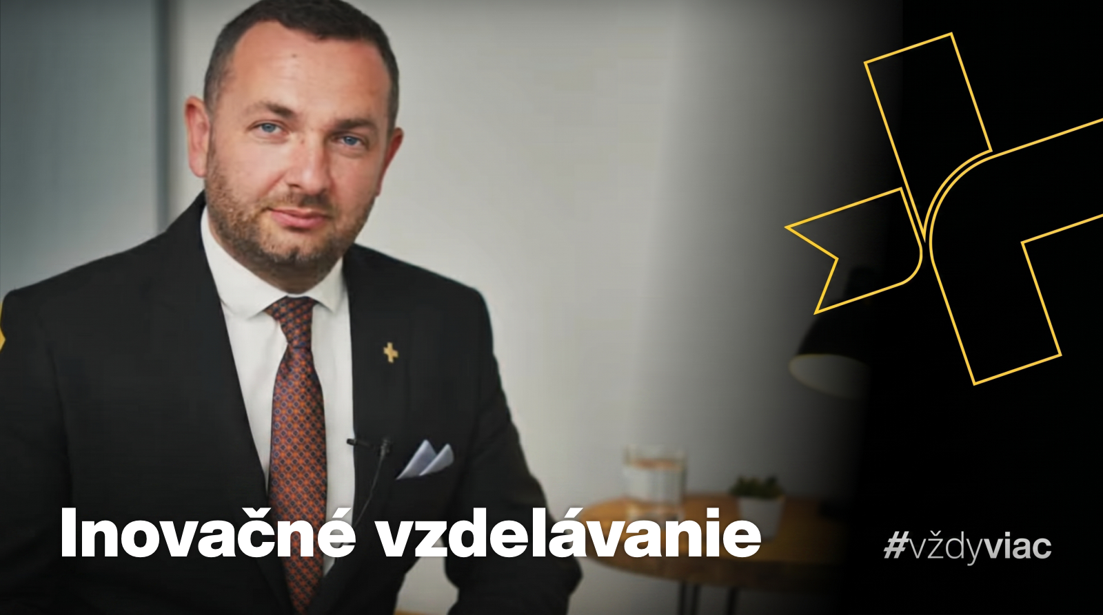 Akadémia+